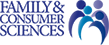 Family and Consumer Sciences