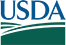 USDA
